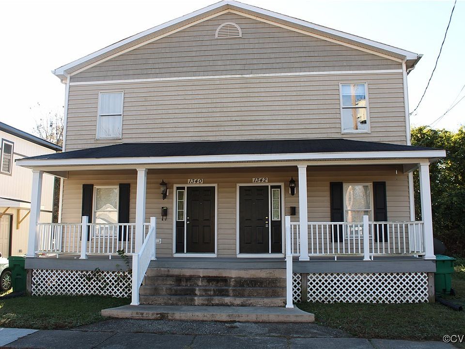 1st image of 1340-1342 Hinton St