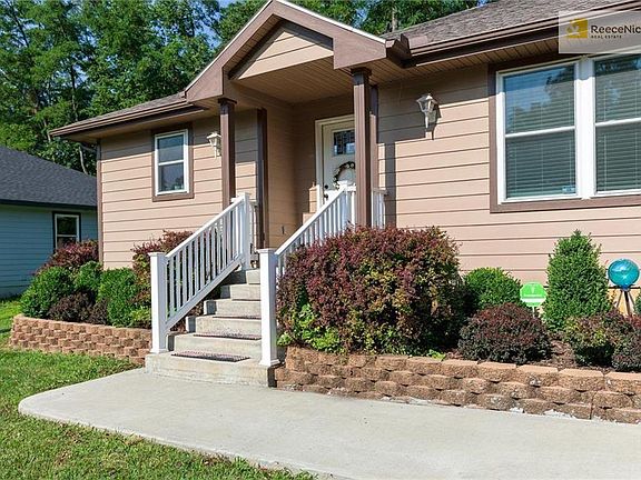 3rd image of 3026 N 56th St