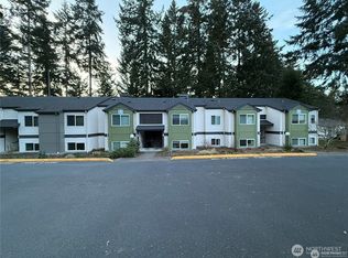 Madera West, Federal Way, WA 98023