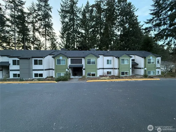 31500 33rd Place SW #U101, Federal Way, WA 98023