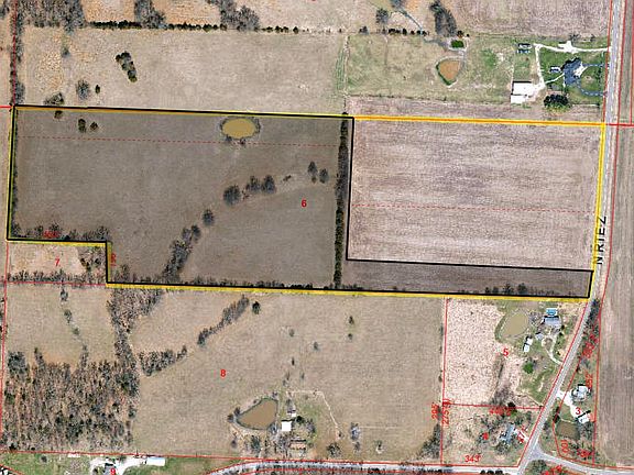 2nd image of N Route Z