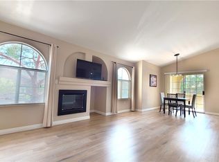 7950 W Flamingo Rd UNIT 2179, Spring Valley, NV 89147