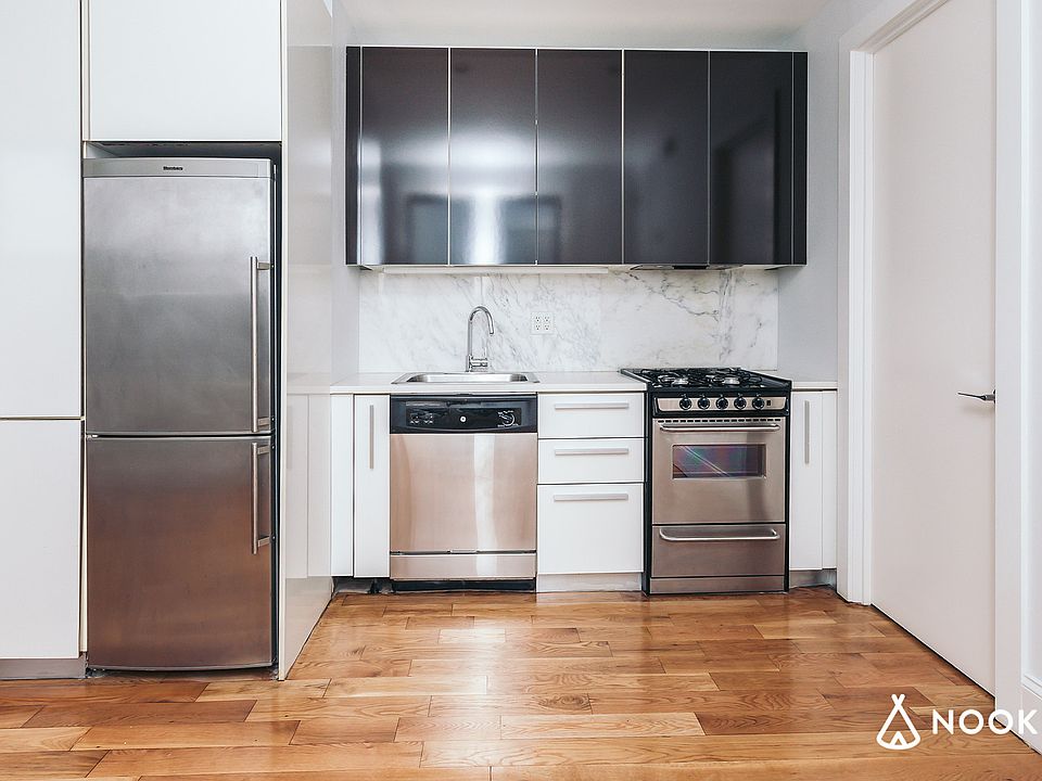 1st image of 115 S 2nd St #28