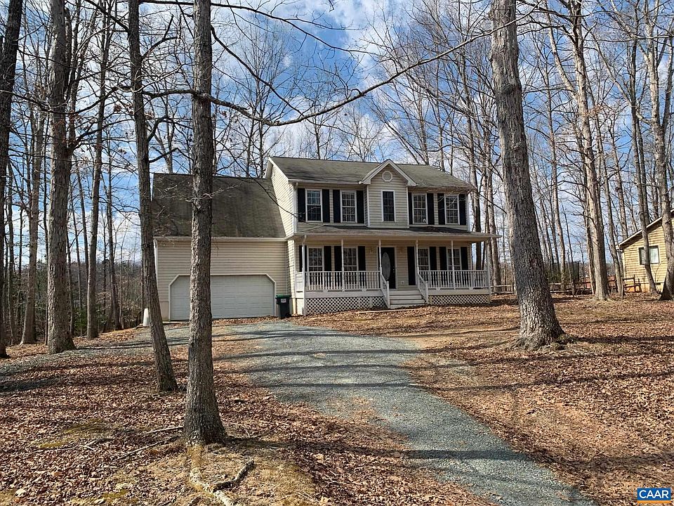 1st image of 50 Bridlewood Dr