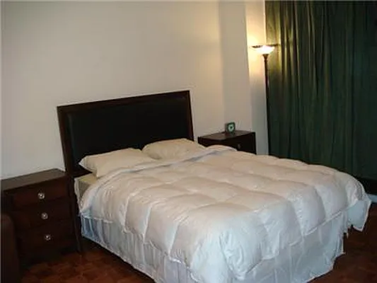 Rented by Luxury Property Group | media 3