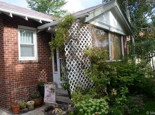 3627 Lowell Blvd, Denver, CO 80211