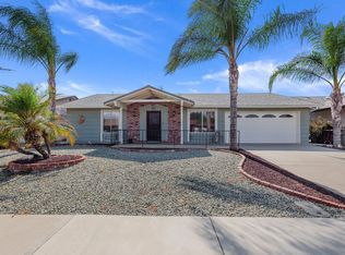 27063 Presley St, Menifee, CA 92586