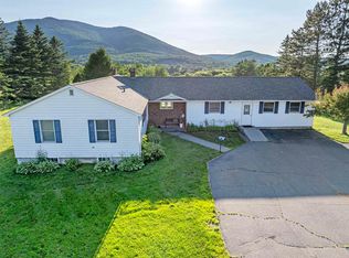 251 Main St, Colebrook, NH 03576