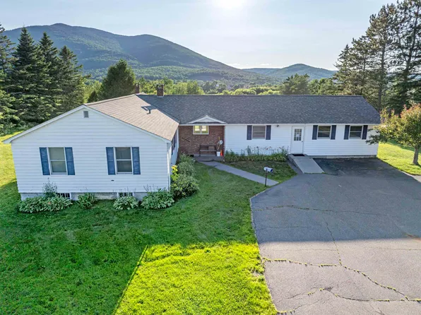 251 Main Street, Colebrook, NH 03576