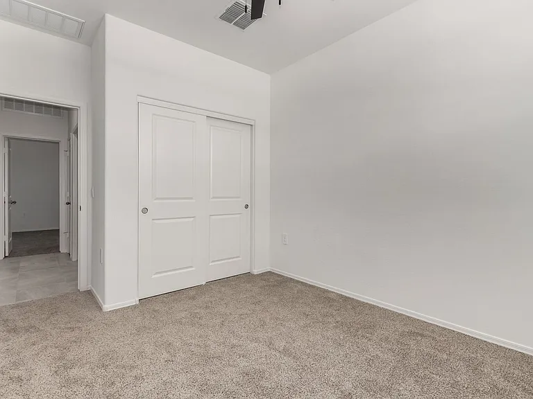 103 S Collier Ln — Photo 22