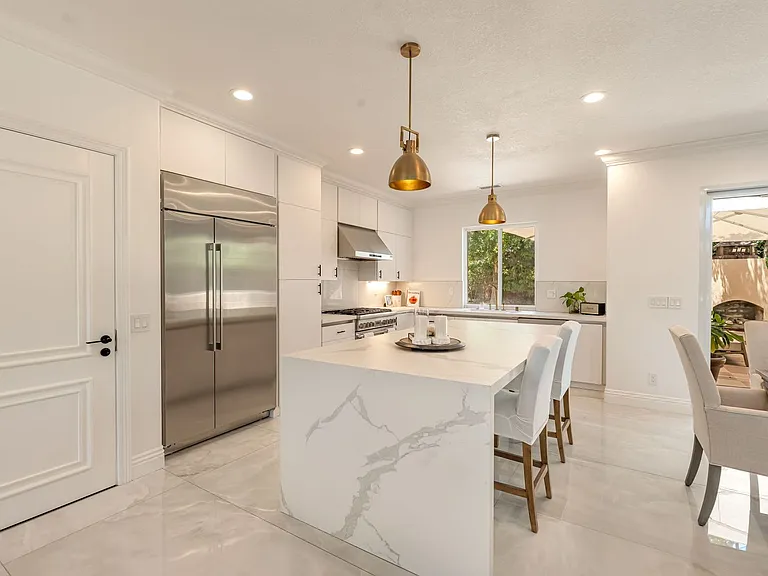 15 Tether Moon Ln — Photo 24