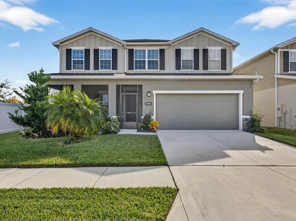 35474 Quartz Lake Dr, Zephyrhills, FL 33541