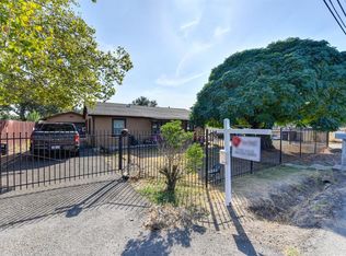 308 Silver Eagle Rd, Sacramento, CA 95838