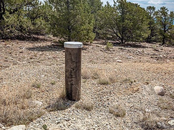 5th image of 12550 Bald Eagle Lane LOT 10