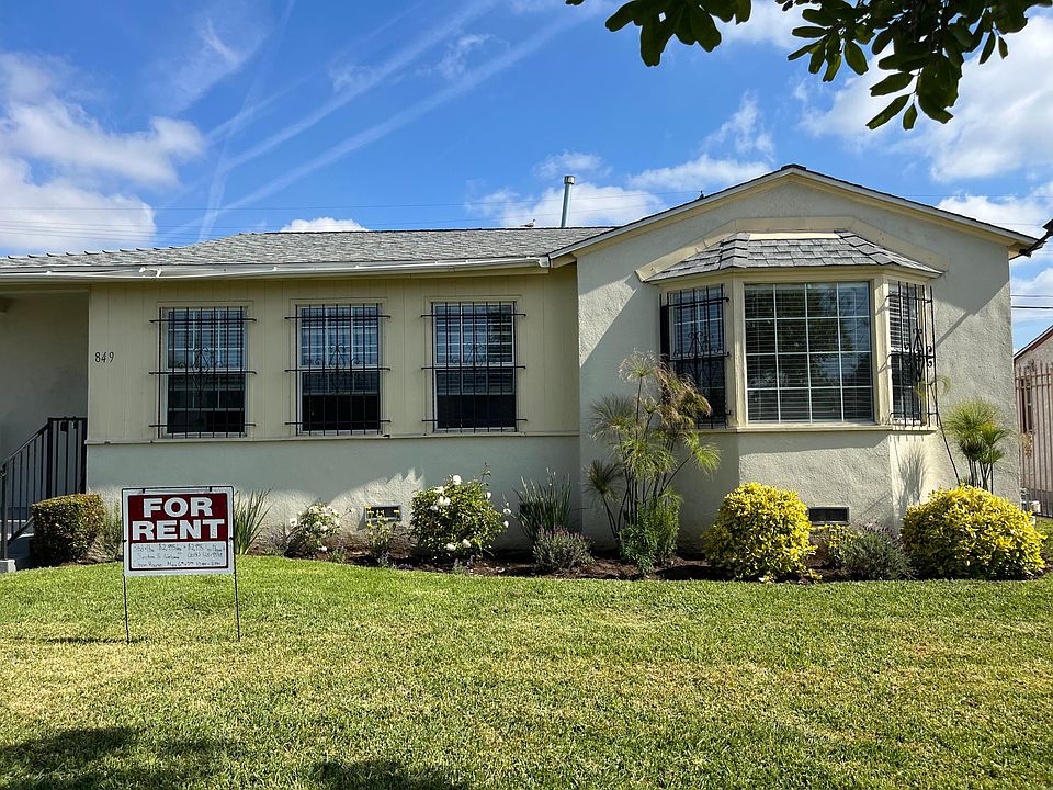 1st image of 849 E 118th Dr