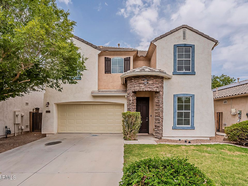 1st image of 10470 E WALLFLOWER Lane