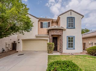 10470 E Wallflower Ln, Florence, AZ 85132