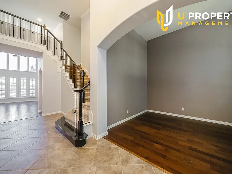 1810 Port Isabel Dr — Photo 7