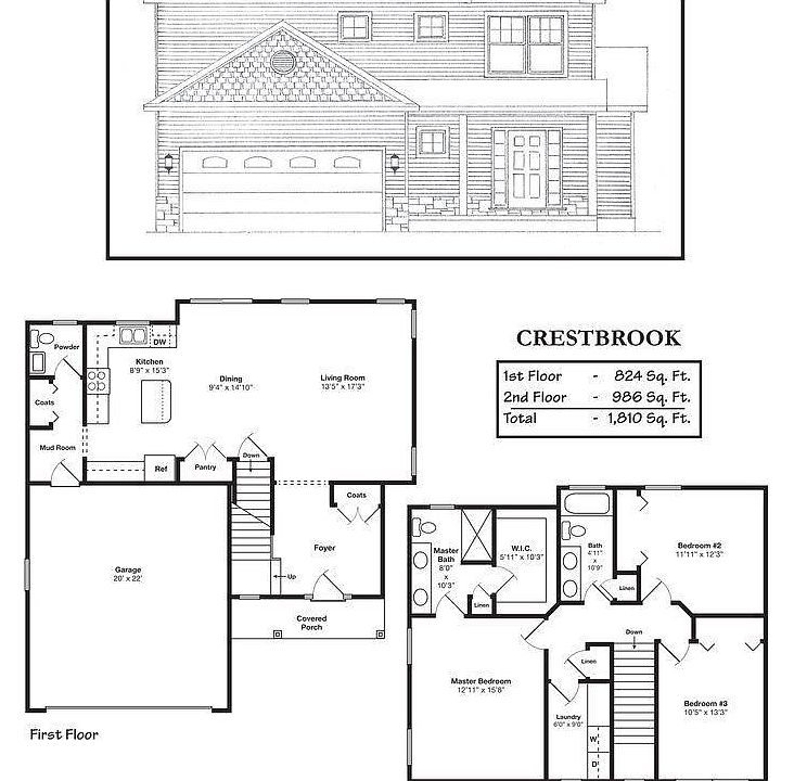 1st image of 5278 Autumn Kirsten Dr