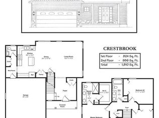 5278 Autumn Kirsten Dr, Fowlerville, MI