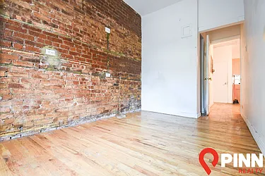Rented by Pinn Realty