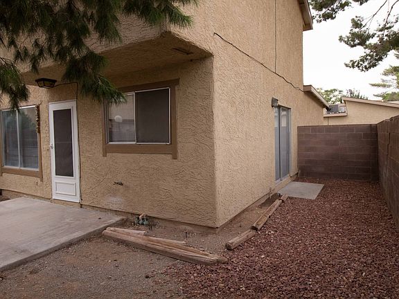 2nd image of 6459 Big Pine Way