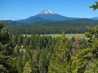 1160 Hyatt Prairie Rd, Ashland, OR 97520