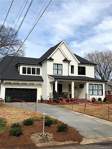 2nd image of 1415 Heather Ln
