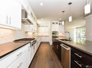 4727 169th St SE, Bothell, WA 98012