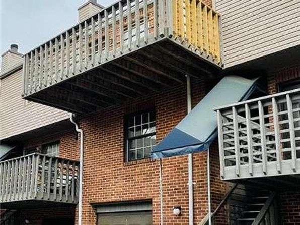 7440 Hampton Blvd APT E, Norfolk, VA 23505