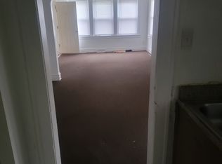 4150 Jackson St, Gary, IN 46408