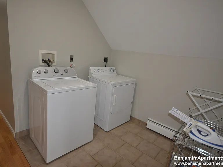 20 Benton Rd #2 — Photo 27