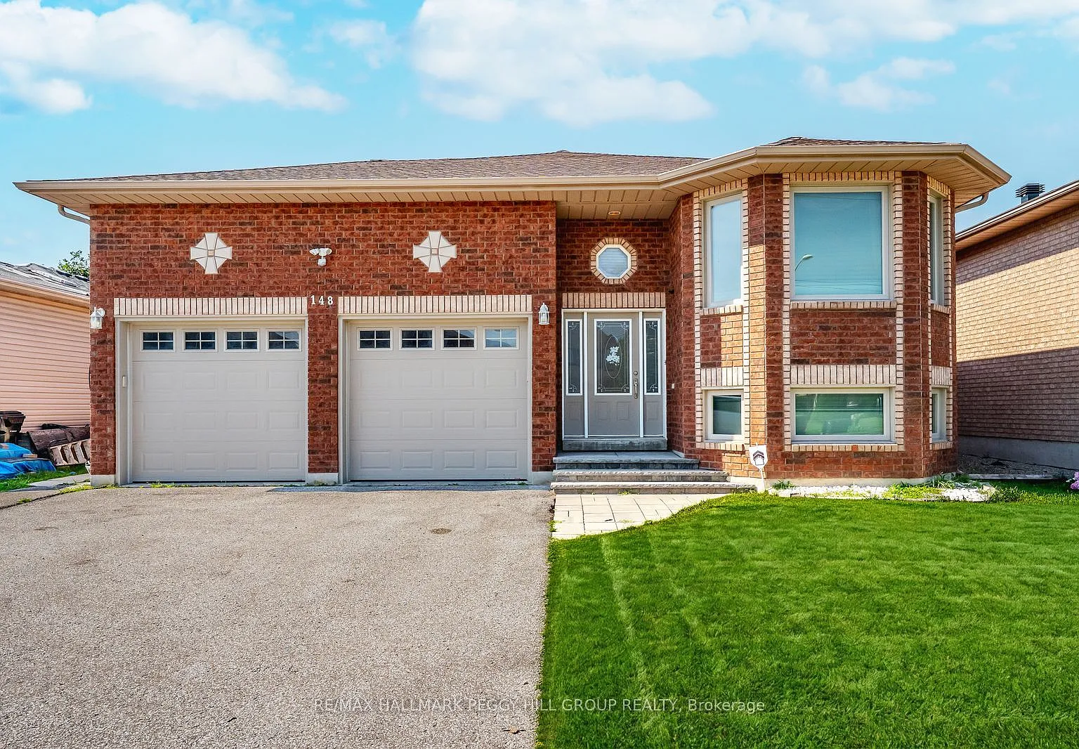 2 bed, $1,850 — Photo 1