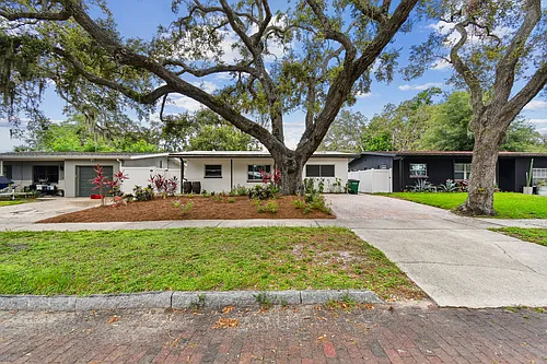25 Joyce St Photo 1