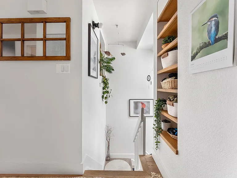 2201 Pearl St #202 — Photo 5