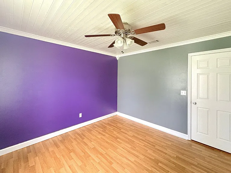 236 Woodbridge Rd — Photo 23