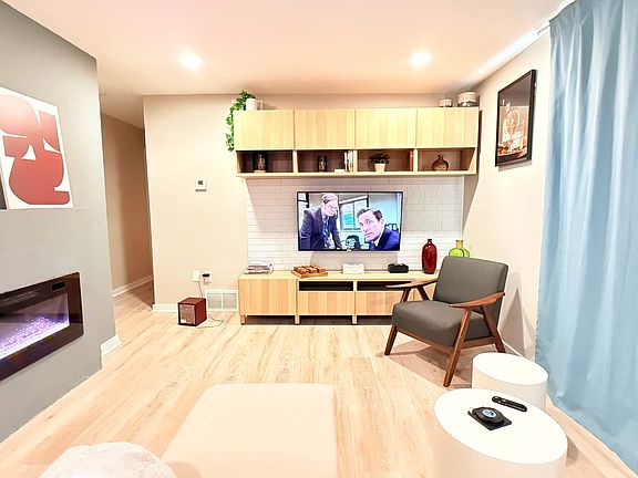 5th image of 156 Clark Pl #201