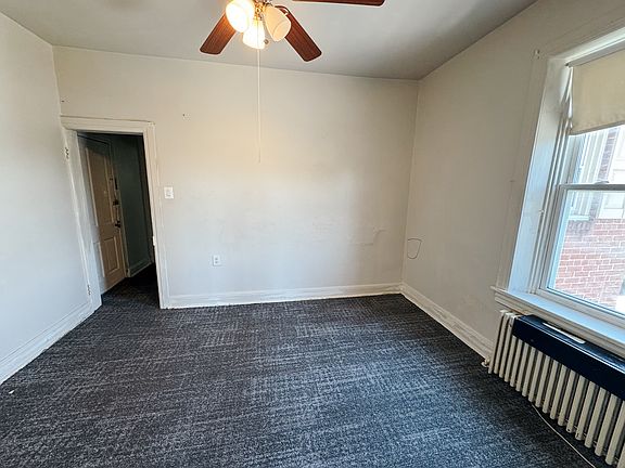 2nd image of 801 S Potomac St #3