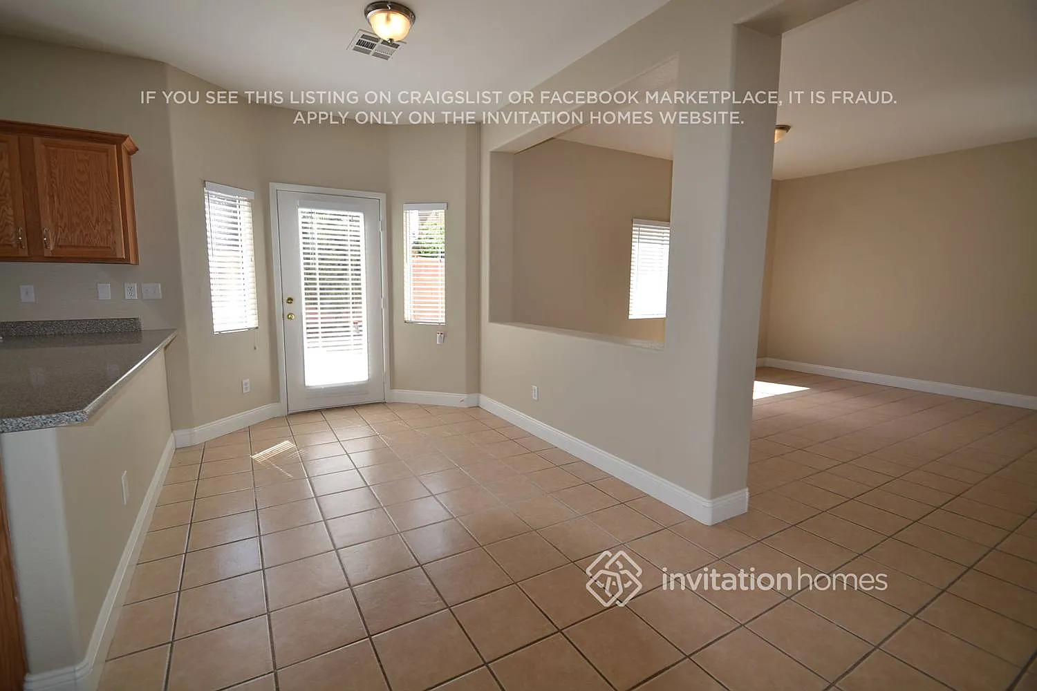 2709 Brill St Las Vegas, NV 89108 — Photo 3