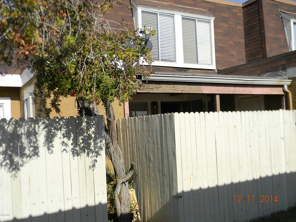 1st image of 3432 W EL CAMINITO Drive #27
