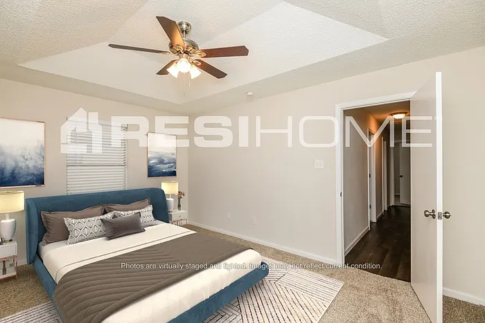 623 Allencrest Dr — Photo 7