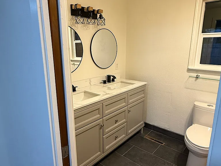 1302 Papago Dr — Photo 9