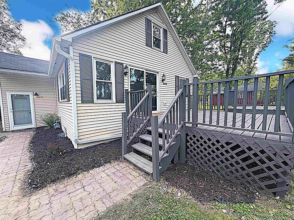 1st image of N6515 Laurmar Ln