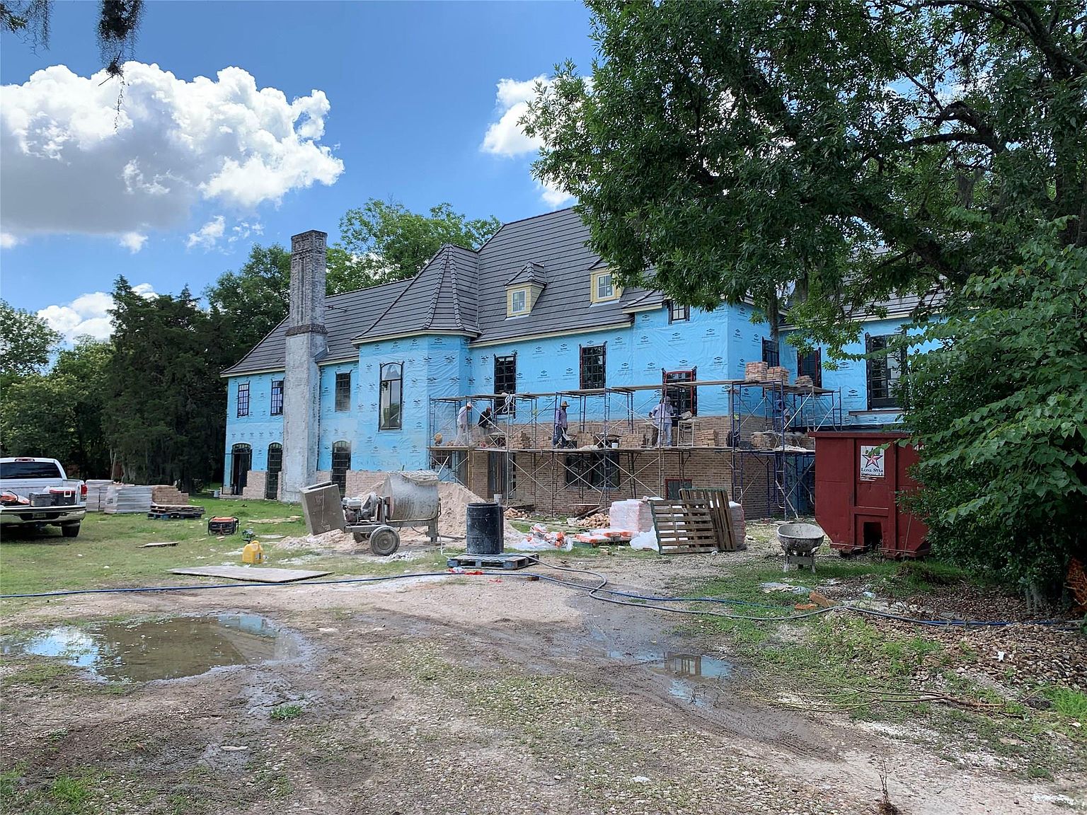 4000 S Macgregor Way, Houston, TX 77021 Zillow