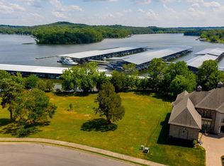 107 Devan Kishan Way, Mount Juliet, TN 37122