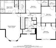 4th image of 1131 Warwick Ct
