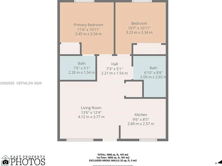 753 NW 30th St #3 — Photo 35