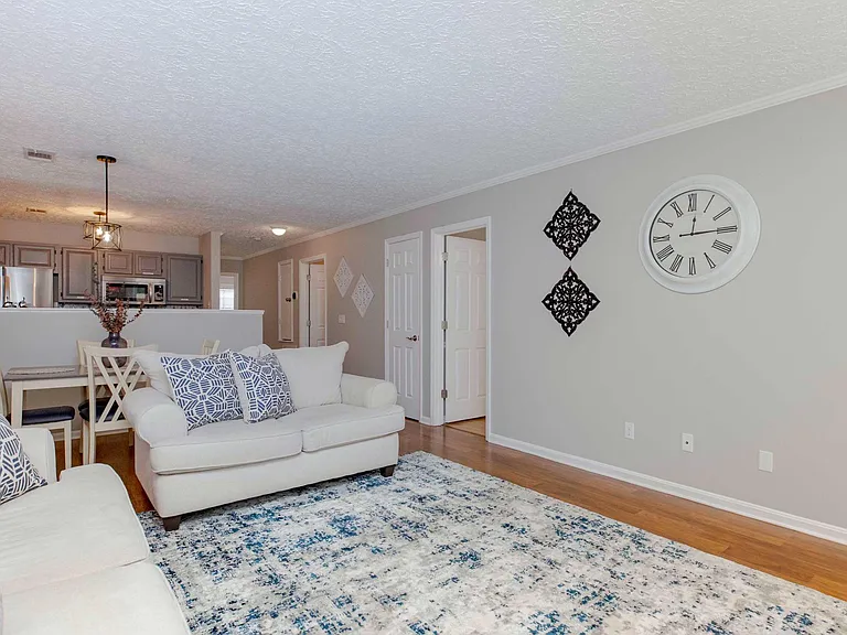 113 Wingate Cir — Photo 22