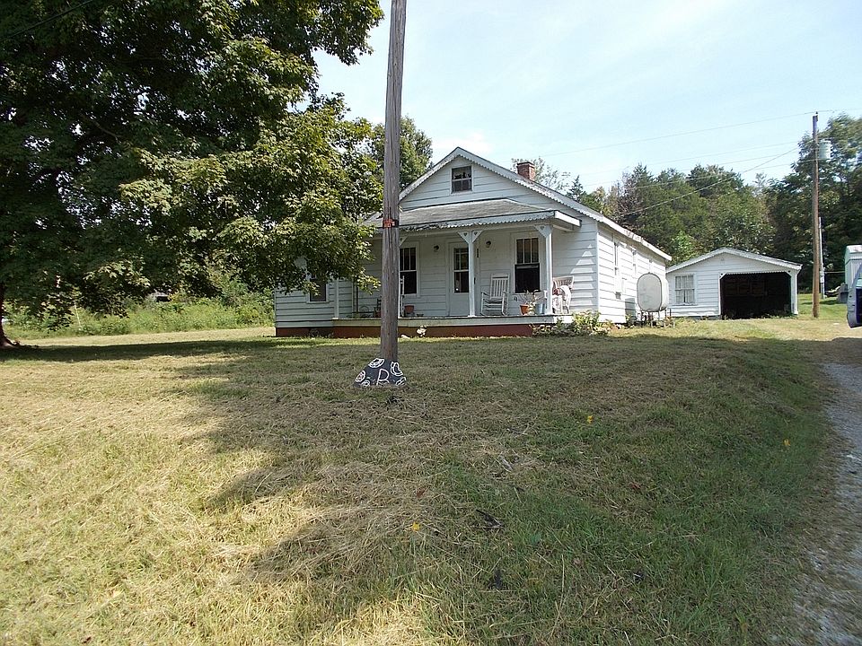 2nd image of 13012 Hodgenville Rd
