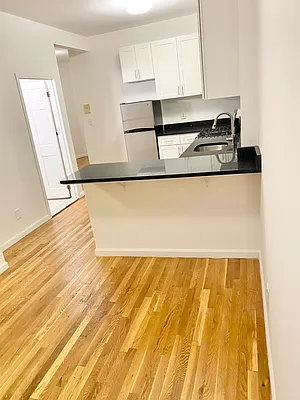 Rented by Jeffrey Mosczyc, LREB | media 12